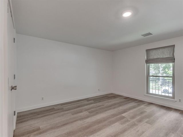 2720 Cypress Avenue, Norman, OK 73072