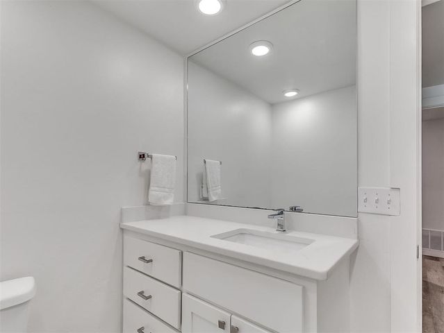 2720 Cypress Avenue, Norman, OK 73072