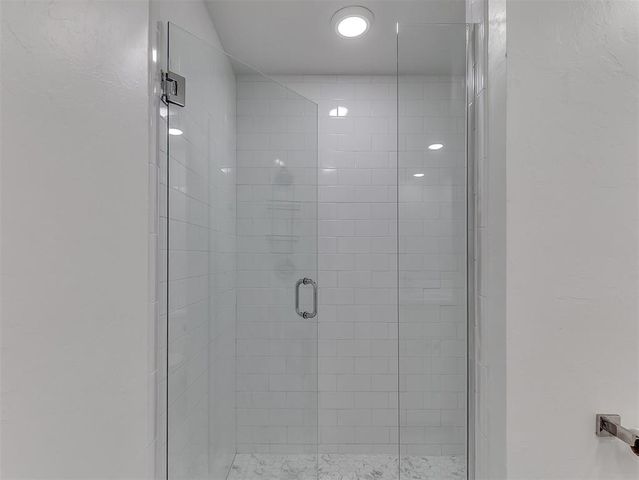 2720 Cypress Avenue, Norman, OK 73072