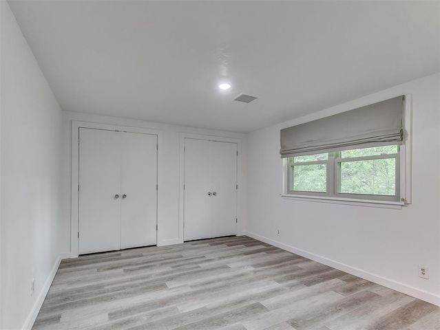 2720 Cypress Avenue, Norman, OK 73072