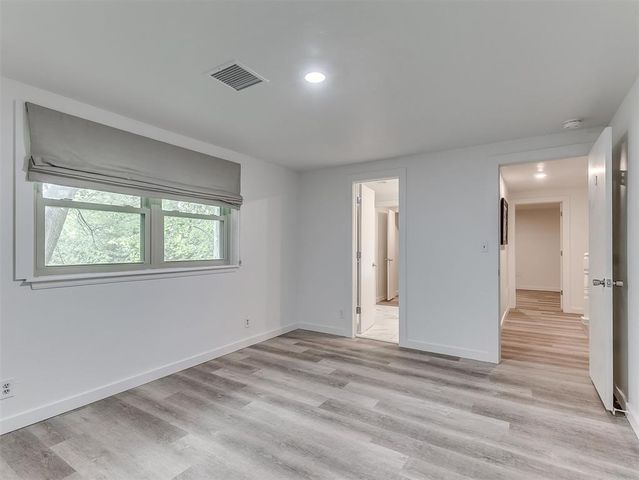 2720 Cypress Avenue, Norman, OK 73072