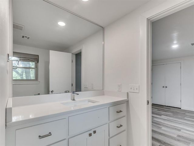 2720 Cypress Avenue, Norman, OK 73072