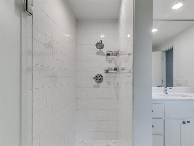 2720 Cypress Avenue, Norman, OK 73072