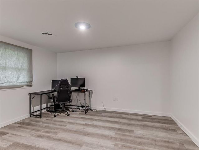 2720 Cypress Avenue, Norman, OK 73072