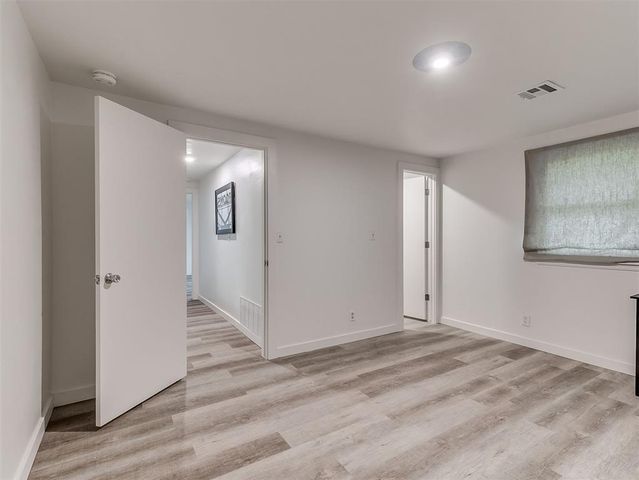 2720 Cypress Avenue, Norman, OK 73072