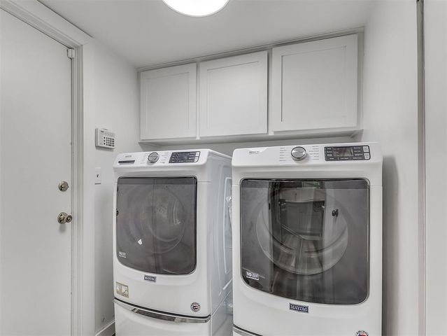 2720 Cypress Avenue, Norman, OK 73072