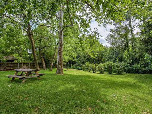 2720 Cypress Avenue, Norman, OK 73072