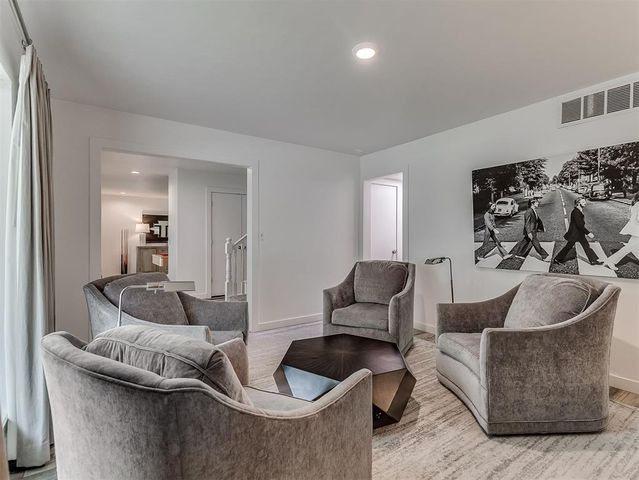 2720 Cypress Avenue, Norman, OK 73072