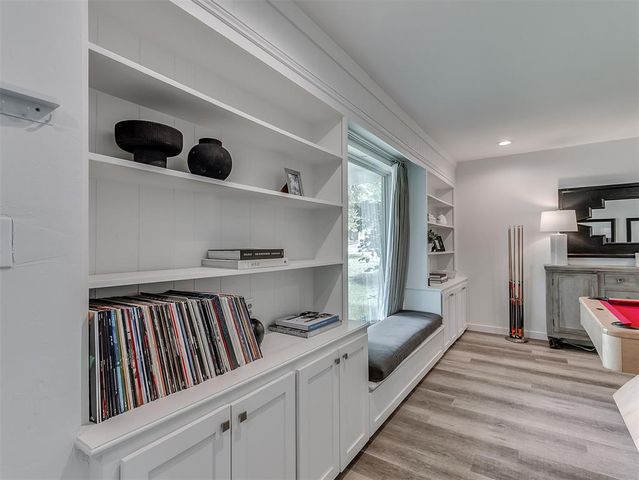 2720 Cypress Avenue, Norman, OK 73072