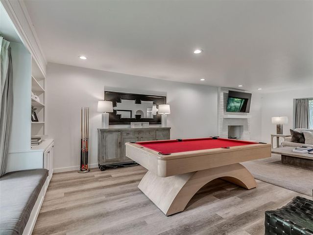 2720 Cypress Avenue, Norman, OK 73072