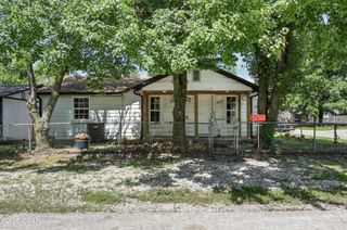 624 N Devon Street, Webb City, MO 64870