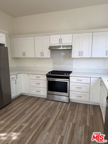 11020 Herrick Avenue, Pacoima, CA 91331