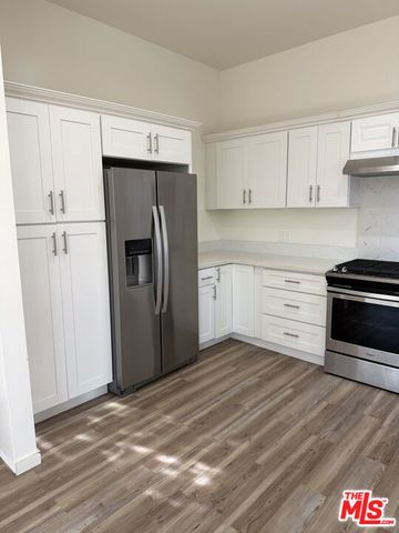 11020 Herrick Avenue, Pacoima, CA 91331