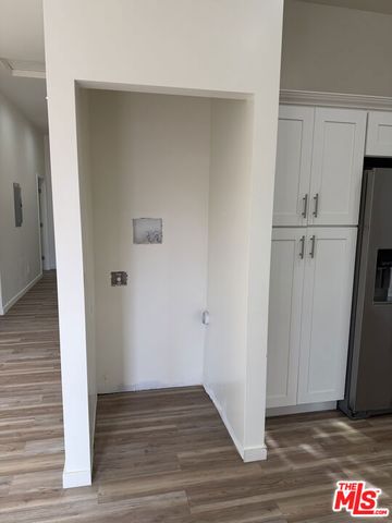 11020 Herrick Avenue, Pacoima, CA 91331