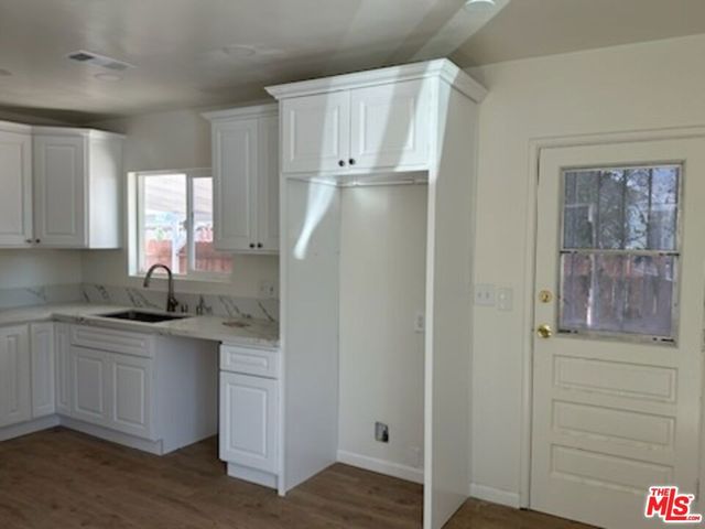 11020 Herrick Avenue, Pacoima, CA 91331