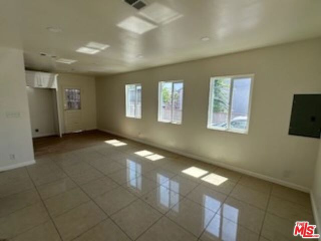 11020 Herrick Avenue, Pacoima, CA 91331