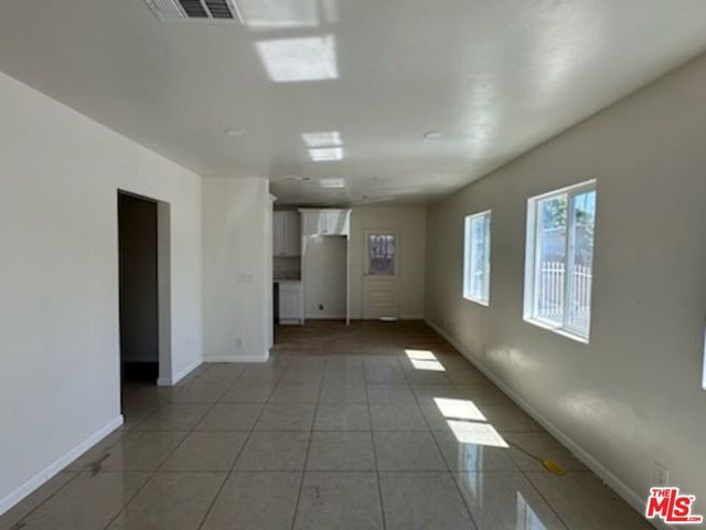 11020 Herrick Avenue, Pacoima, CA 91331