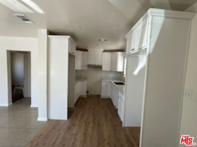 11020 Herrick Avenue, Pacoima, CA 91331