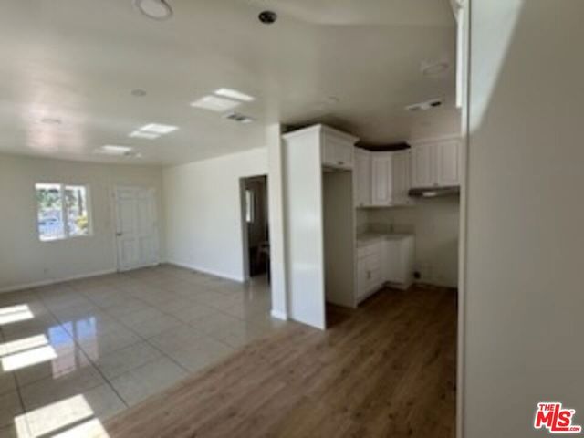 11020 Herrick Avenue, Pacoima, CA 91331