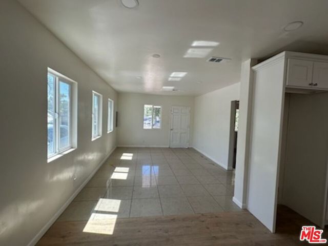 11020 Herrick Avenue, Pacoima, CA 91331