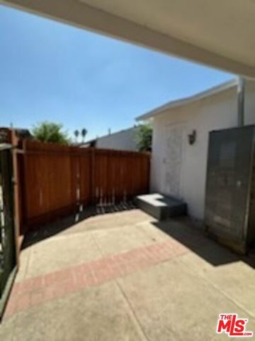 11020 Herrick Avenue, Pacoima, CA 91331