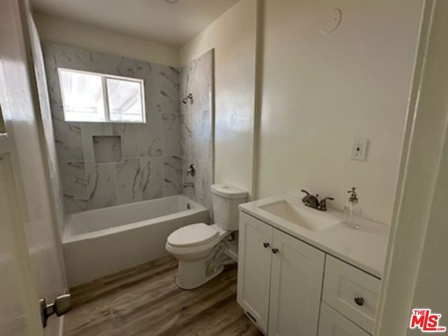 11020 Herrick Avenue, Pacoima, CA 91331