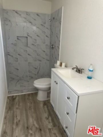 11020 Herrick Avenue, Pacoima, CA 91331