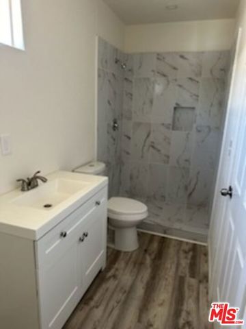 11020 Herrick Avenue, Pacoima, CA 91331