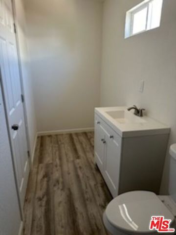 11020 Herrick Avenue, Pacoima, CA 91331