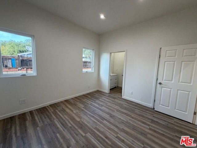 11020 Herrick Avenue, Pacoima, CA 91331