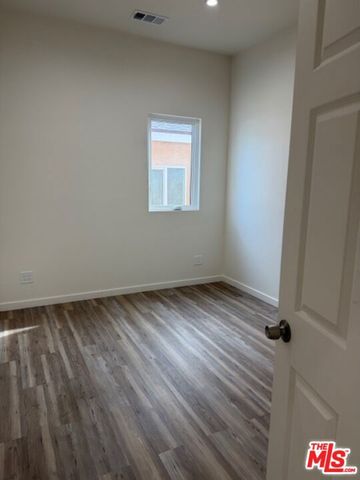 11020 Herrick Avenue, Pacoima, CA 91331