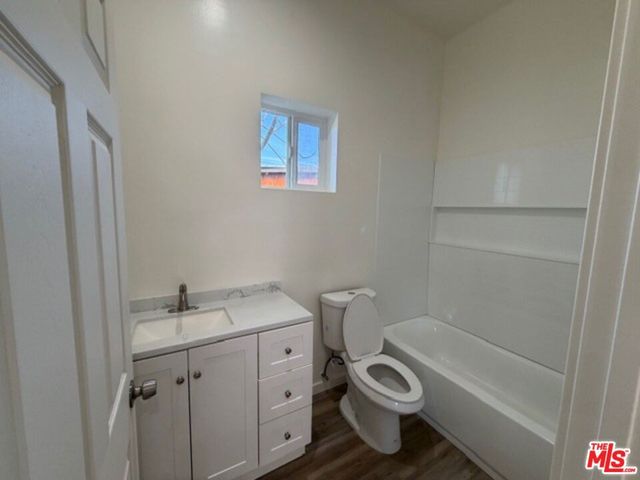 11020 Herrick Avenue, Pacoima, CA 91331