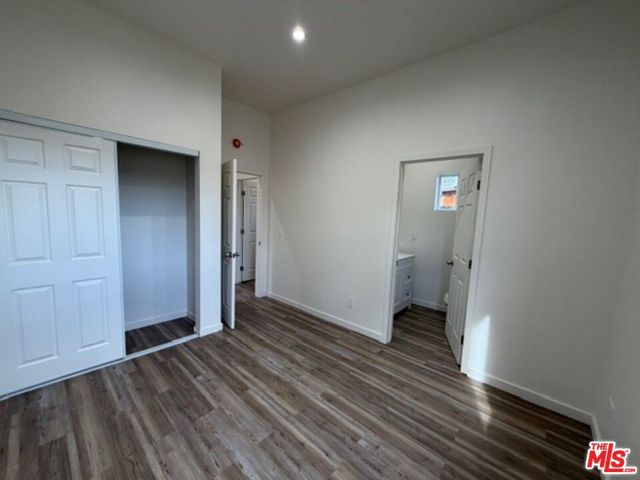 11020 Herrick Avenue, Pacoima, CA 91331