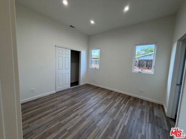 11020 Herrick Avenue, Pacoima, CA 91331