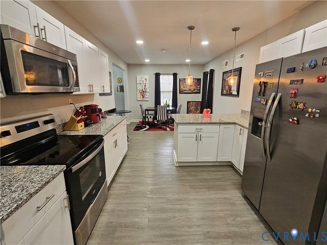 403 Southampton St, Emporia, VA 23847