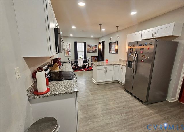 403 Southampton St, Emporia, VA 23847