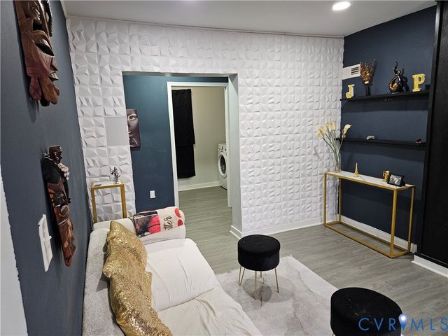 403 Southampton St, Emporia, VA 23847