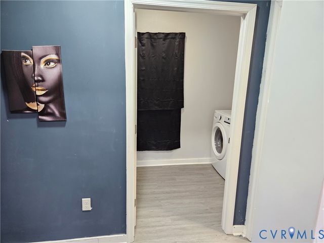 403 Southampton St, Emporia, VA 23847