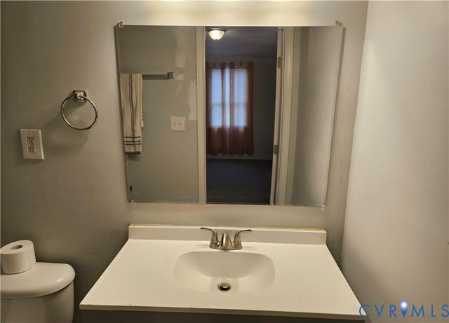 403 Southampton St, Emporia, VA 23847