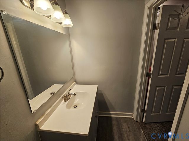 403 Southampton St, Emporia, VA 23847