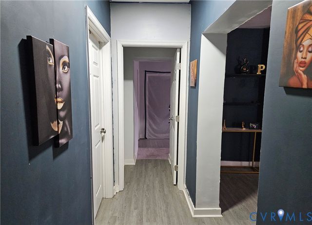 403 Southampton St, Emporia, VA 23847