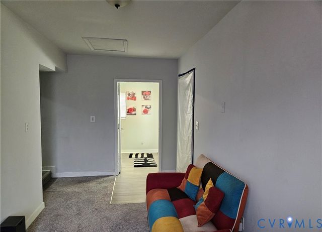 403 Southampton St, Emporia, VA 23847