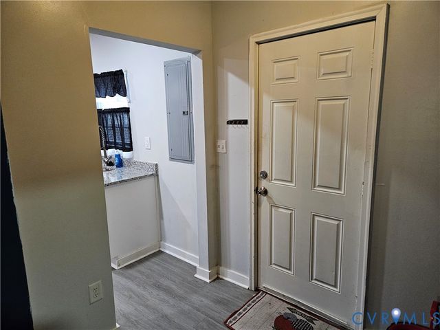 403 Southampton St, Emporia, VA 23847