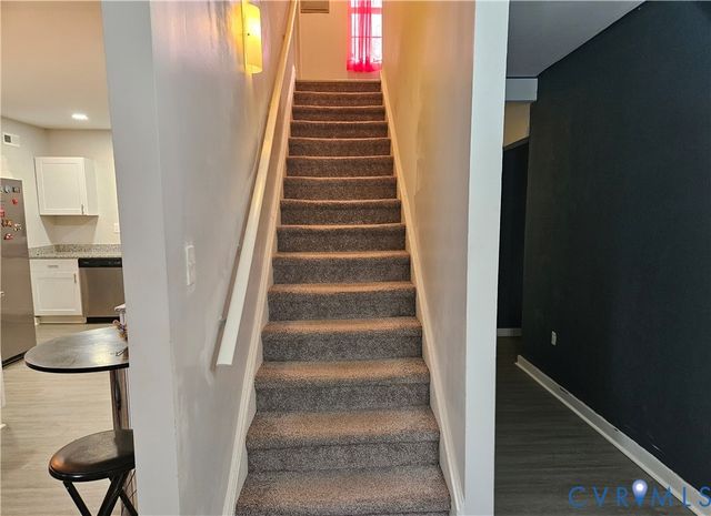 403 Southampton St, Emporia, VA 23847