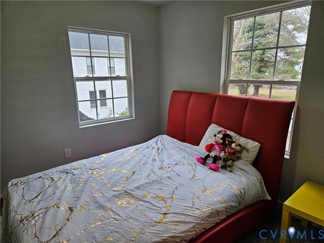 403 Southampton St, Emporia, VA 23847