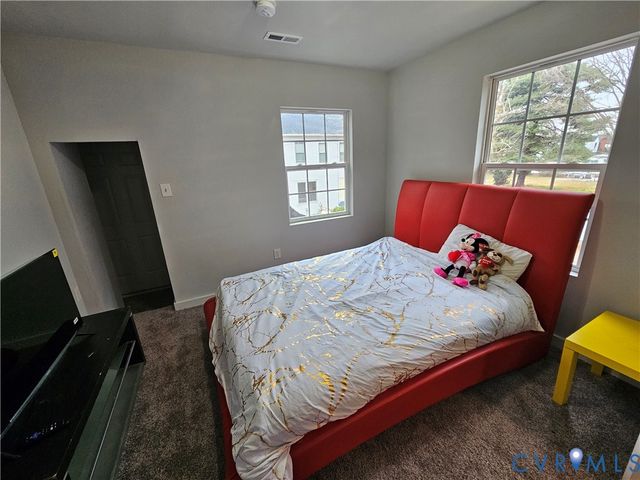 403 Southampton St, Emporia, VA 23847