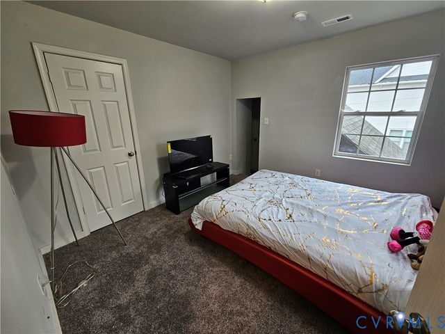 403 Southampton St, Emporia, VA 23847