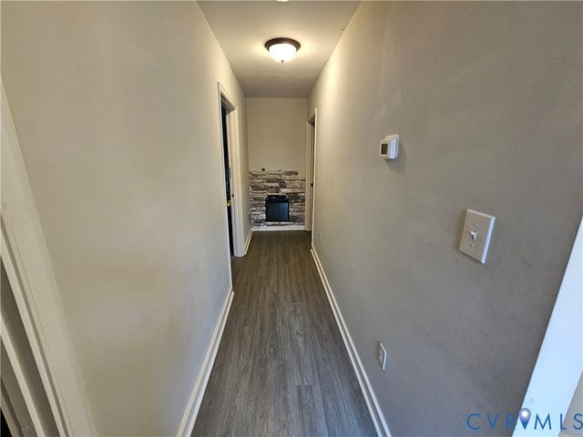 403 Southampton St, Emporia, VA 23847