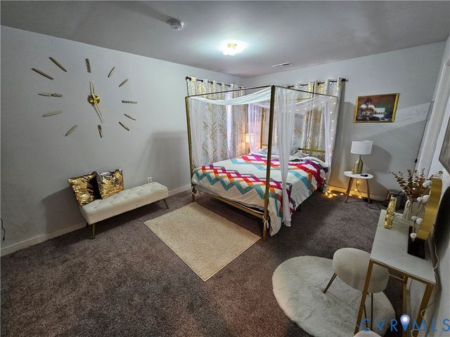 403 Southampton St, Emporia, VA 23847