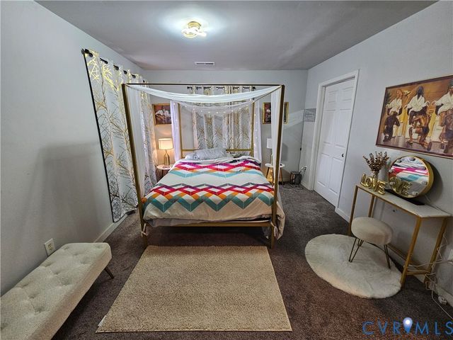 403 Southampton St, Emporia, VA 23847